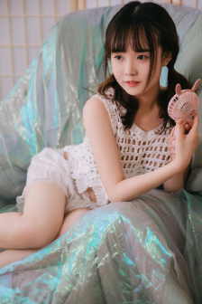 欧洲4g卡