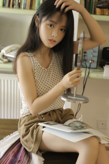 乌鸦小姐和蜥蜴先生电视剧免费观看